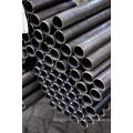 ASTM A36 Carbon Welded Steel Pipe